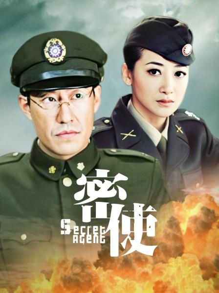 [图集-无修] AI图包 百炼成神-天穹教室 101P-491MB